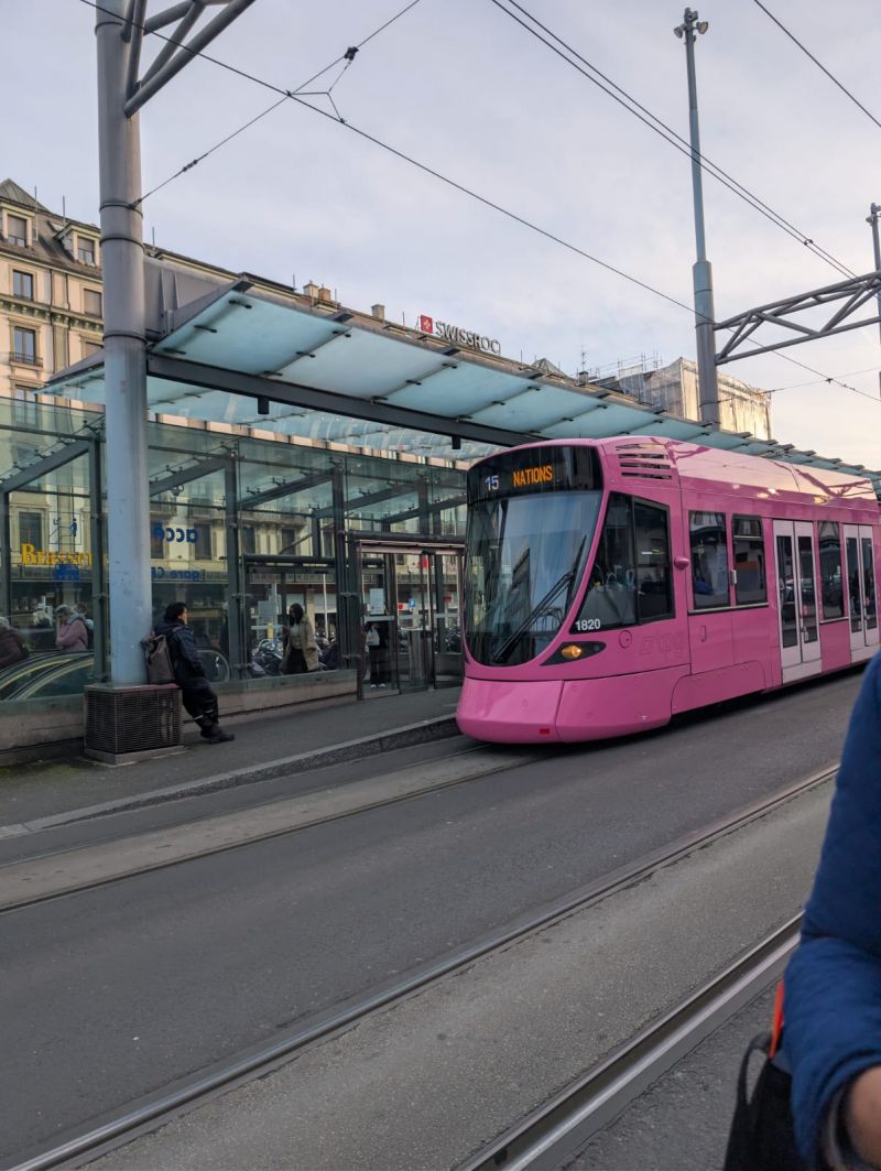 Génève,güyzd,Suisse,Ville