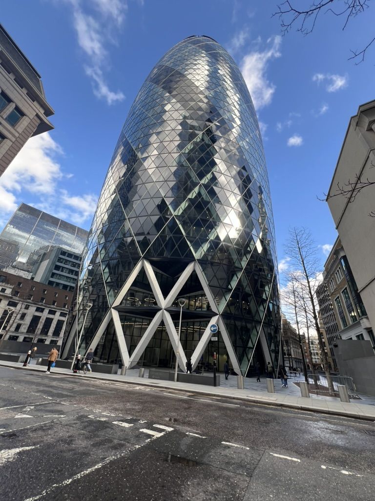 Angleterre,güyzd,Londres,Tours