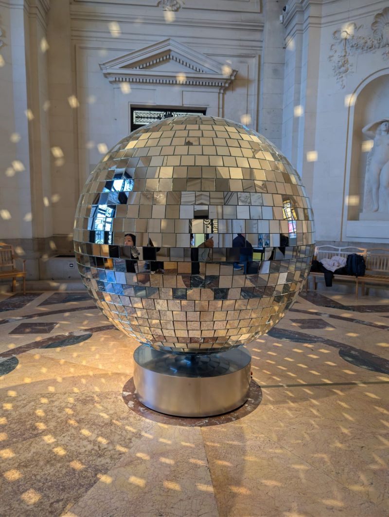 Génève,güyzd,Musée,Suisse