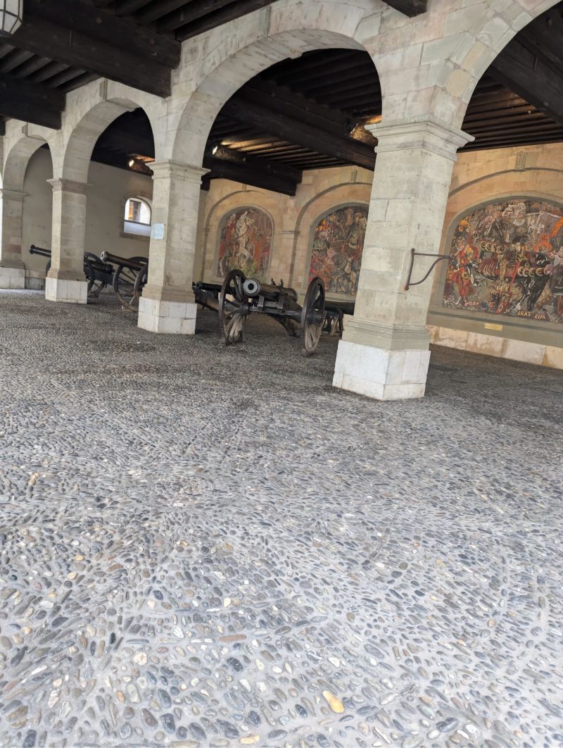 Génève,güyzd,Suisse