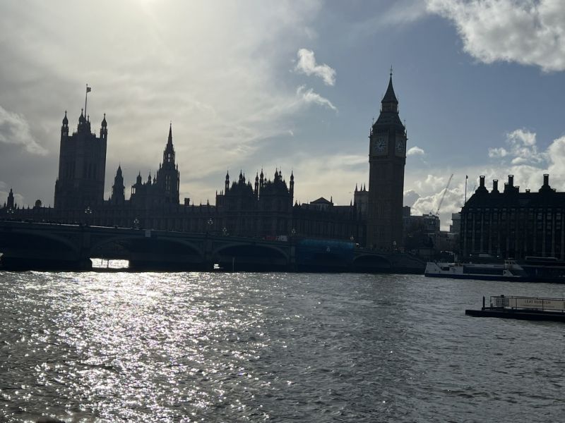 Angleterre,güyzd,Londres,Musée