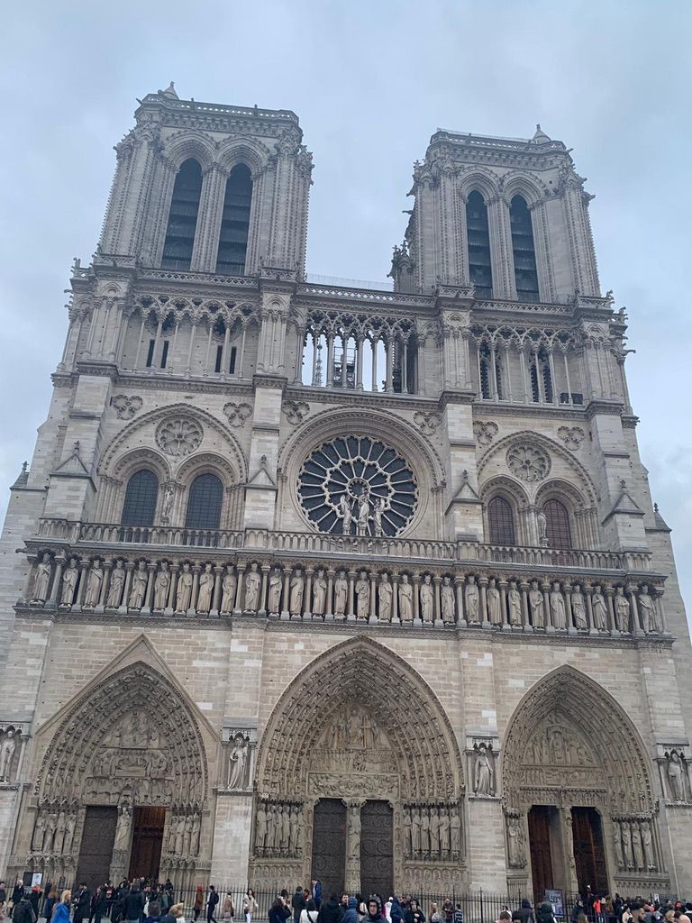 France,güyzd,Monument,Paris