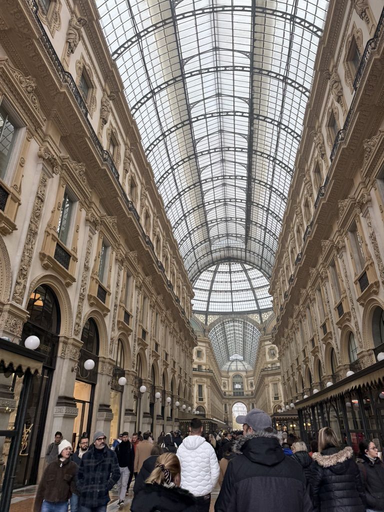 Belgique,Bruxelles,Galerie,güyzd