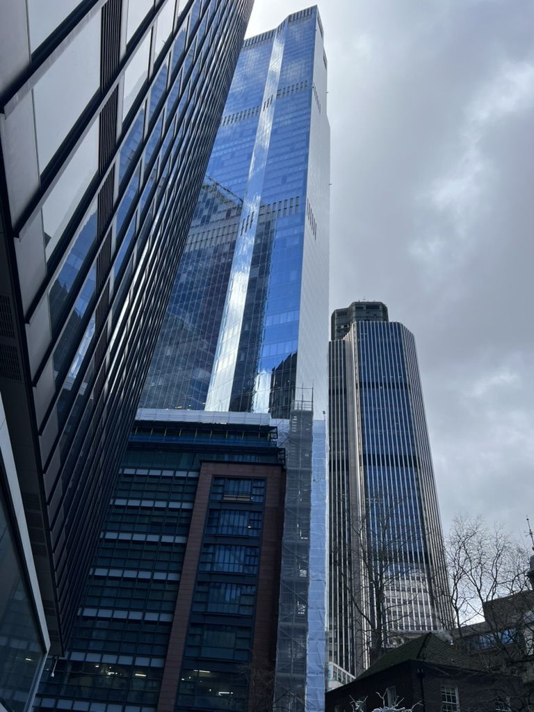 Angleterre,güyzd,Londres,Tours