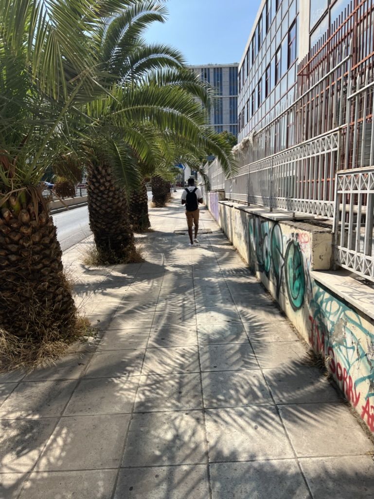 Athènes,Grèce,güyzd,Ville