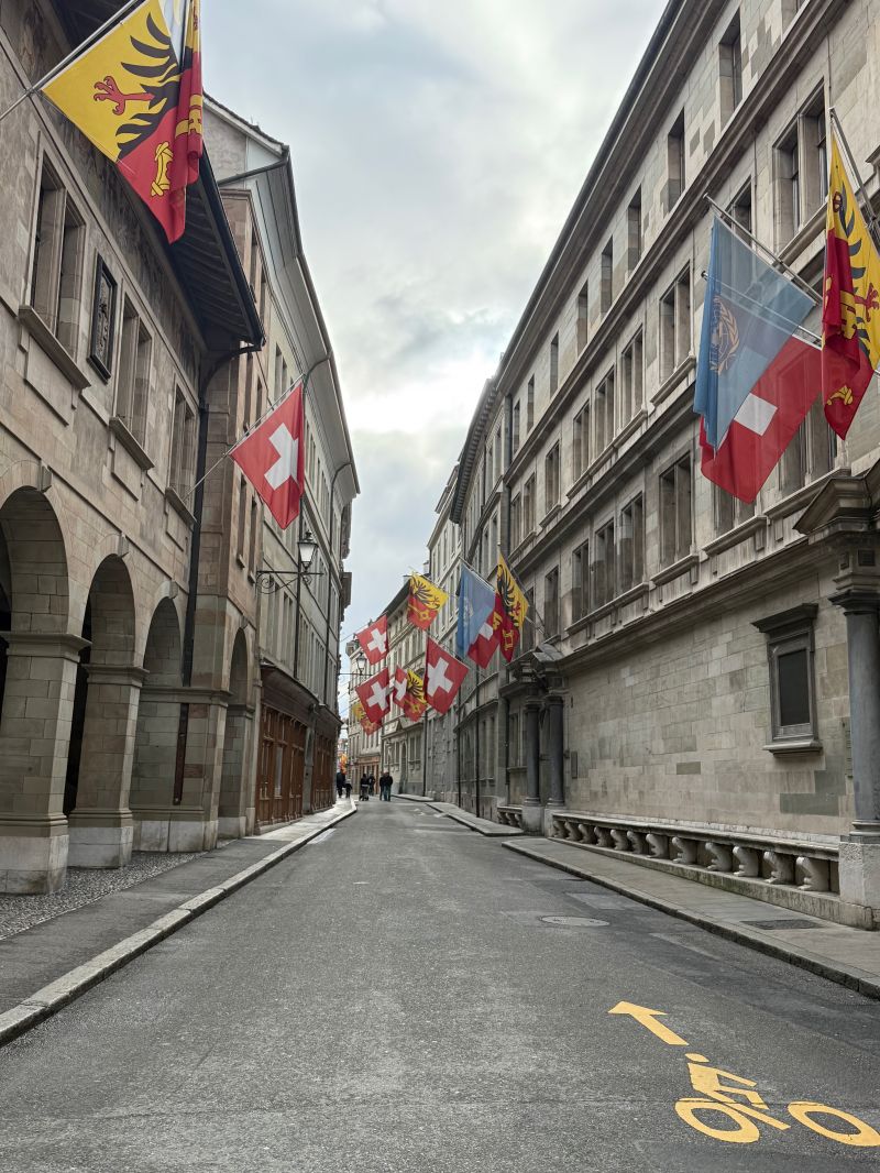 Génève,güyzd,Suisse,Ville