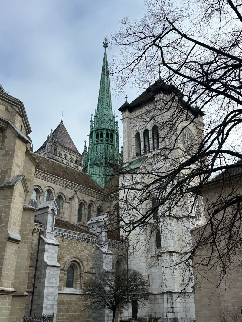 Génève,güyzd,Suisse,Ville