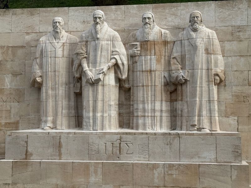 Génève,güyzd,Monument,Suisse
