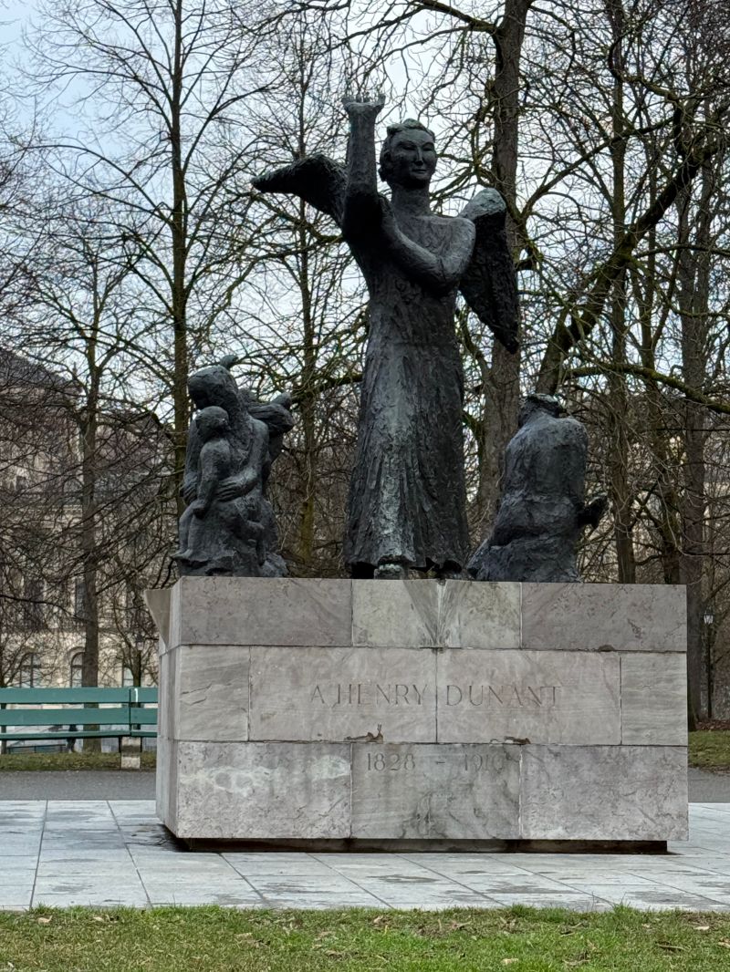 Génève,güyzd,Monument,Suisse