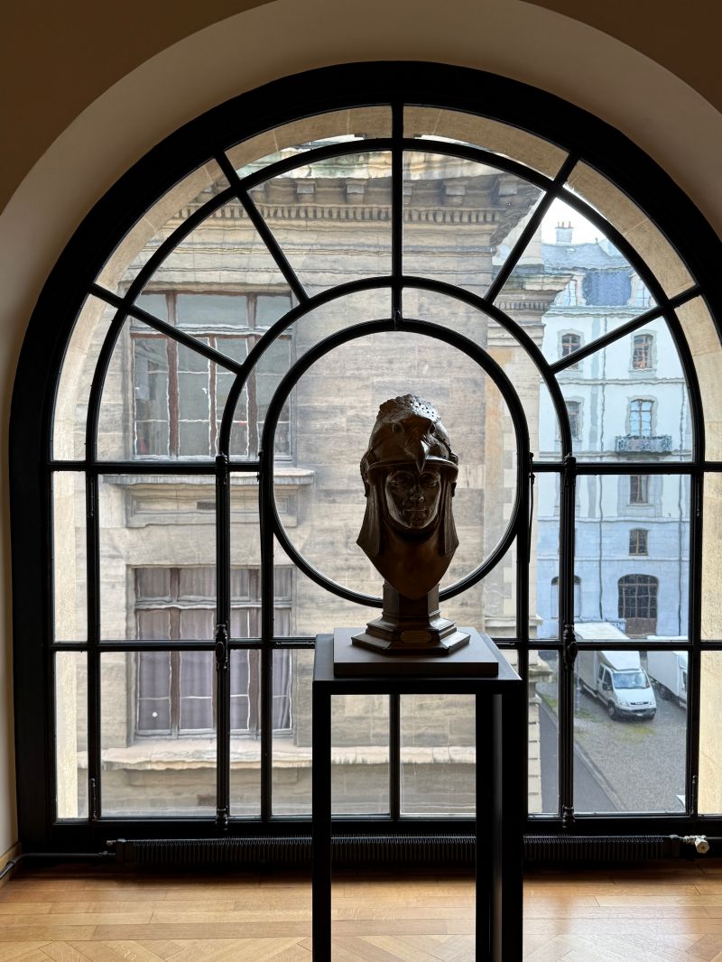 Génève,güyzd,Musée,Suisse