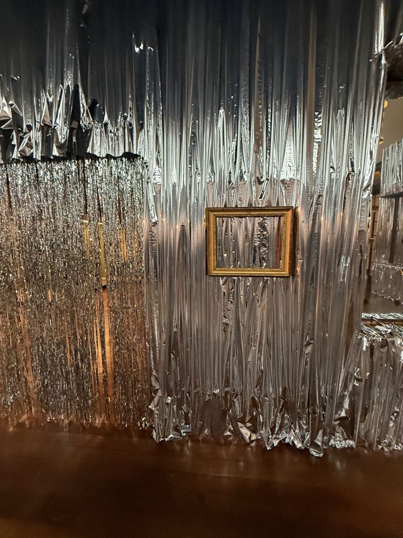 Génève,güyzd,Musée,Suisse