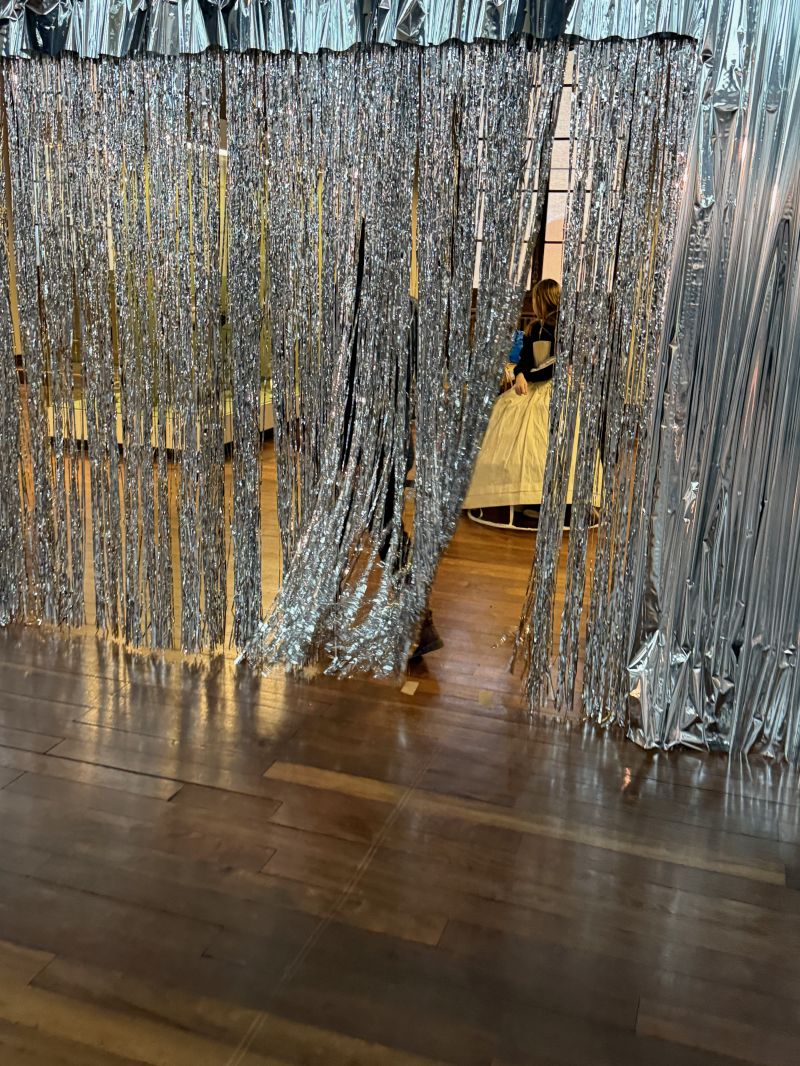 Génève,güyzd,Musée,Suisse