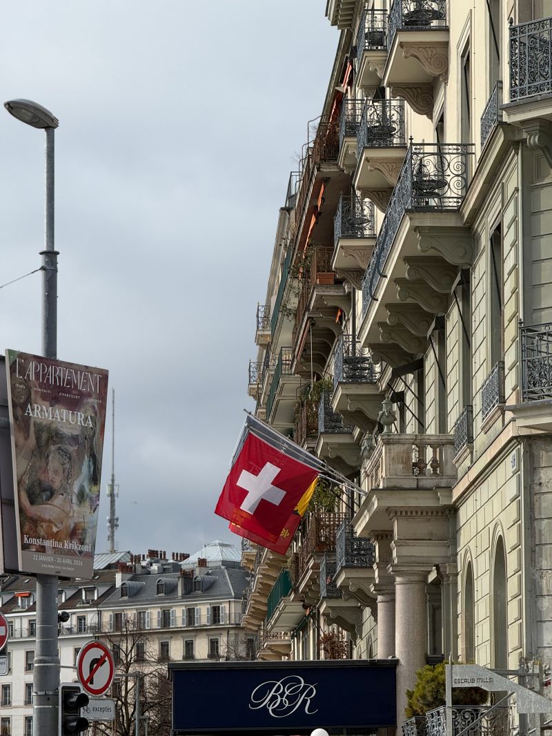 Génève,güyzd,Suisse,Ville
