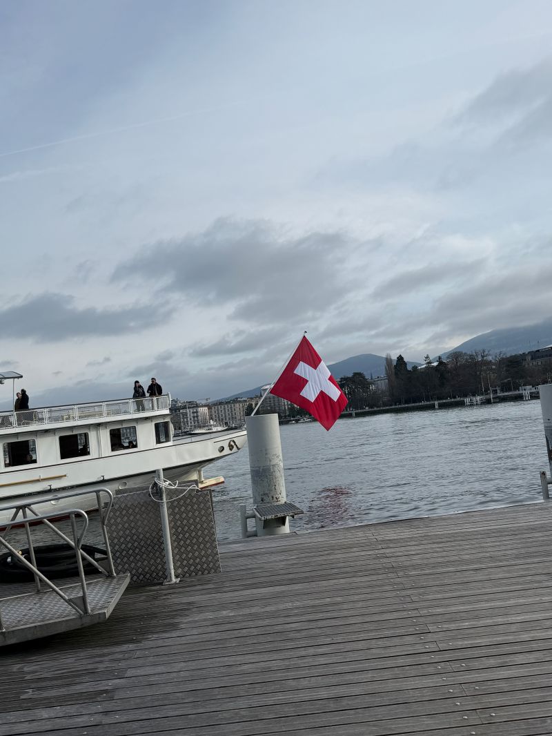 Génève,güyzd,Lac,Suisse