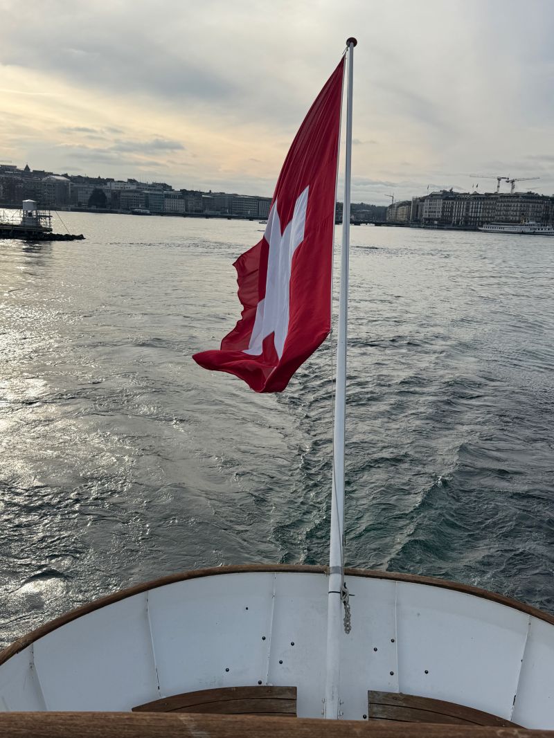 Génève,güyzd,Lac,Suisse