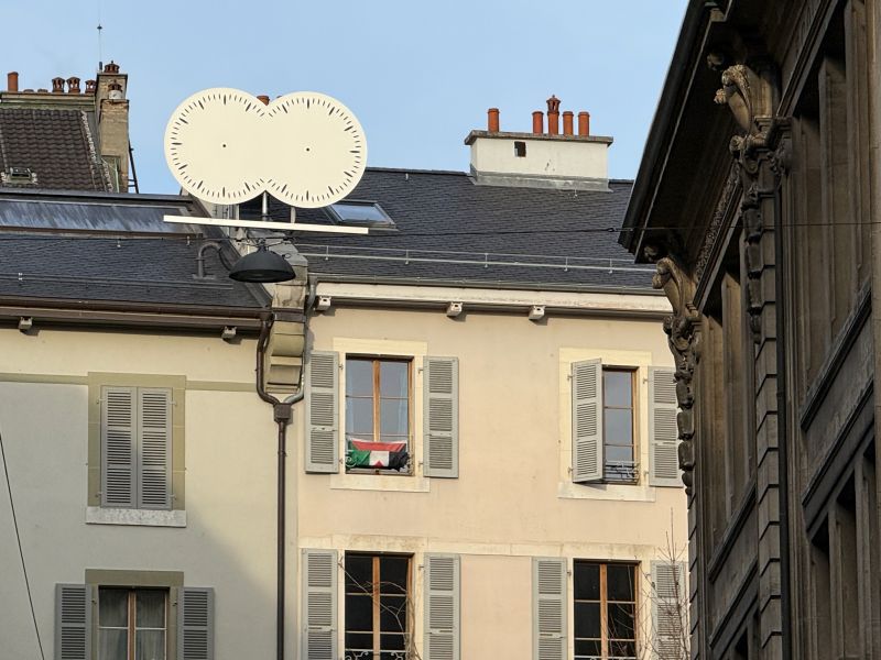 Génève,güyzd,Lac,Suisse