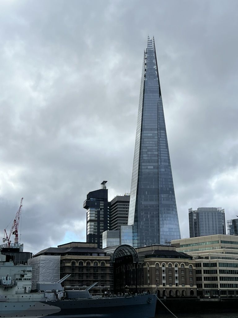 Angleterre,güyzd,Londres,Tours