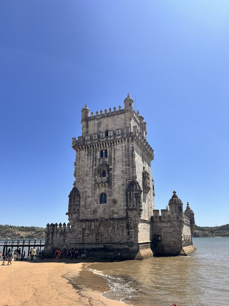 güyzd,Lisbonne,Monument,Portugal