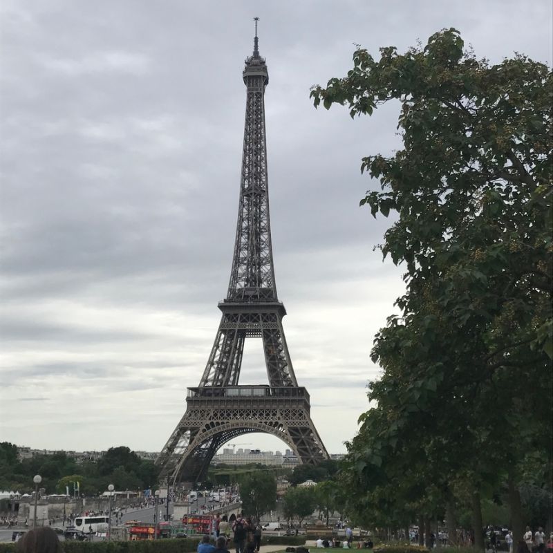 France,güyzd,Paris,Tour Eiffel,Tours