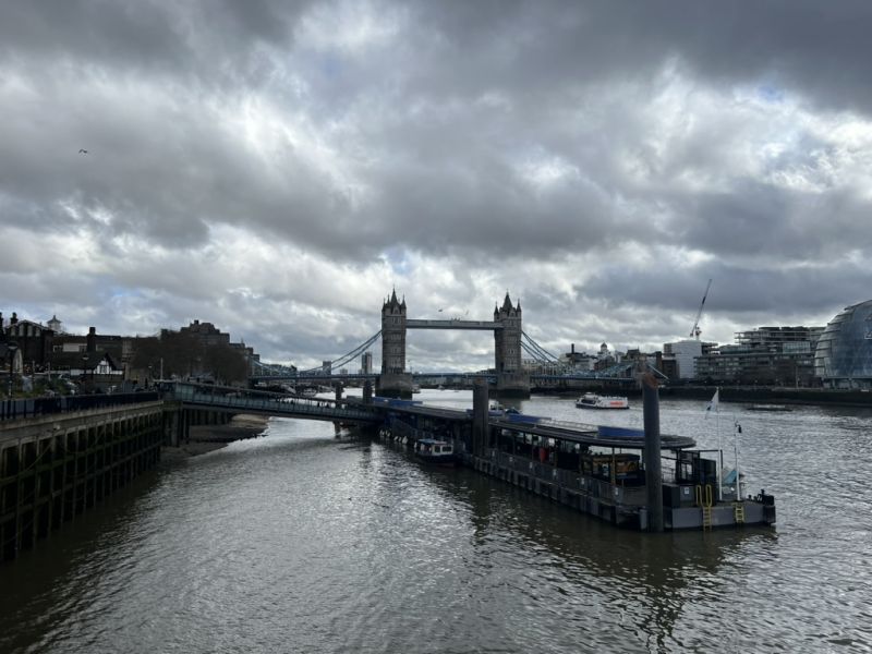 Angleterre,güyzd,Londres,Tours