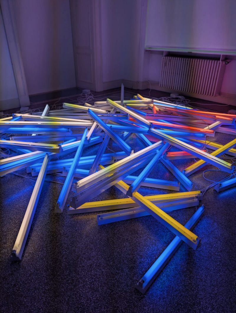 Génève,güyzd,Musée,Suisse