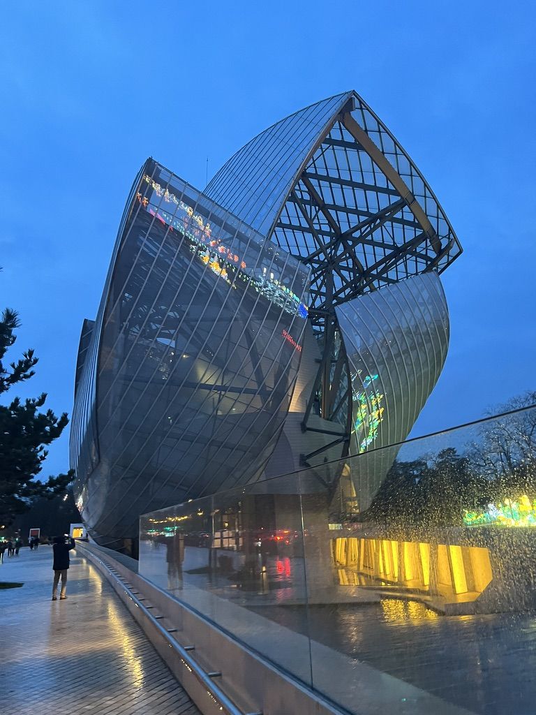 France,güyzd,Musée,Paris
