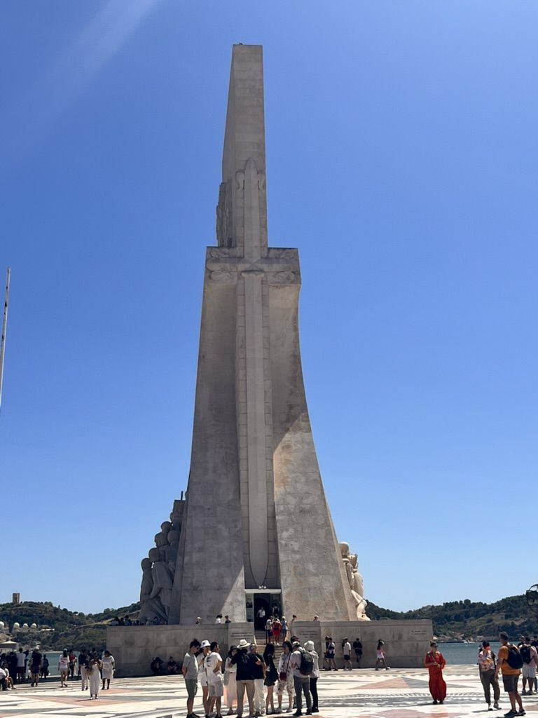güyzd,Lisbonne,Monument,Portugal