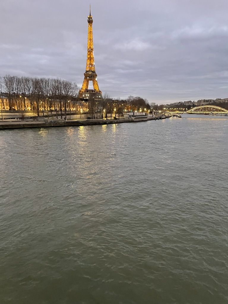 France,güyzd,Paris,Tour Eiffel,Tours