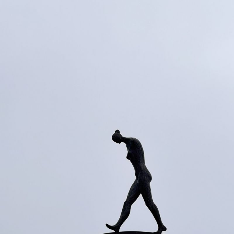 Étretat,France,güyzd,Monument